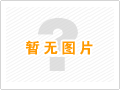 山東市場(chǎng)化售電是否提高了用電效率