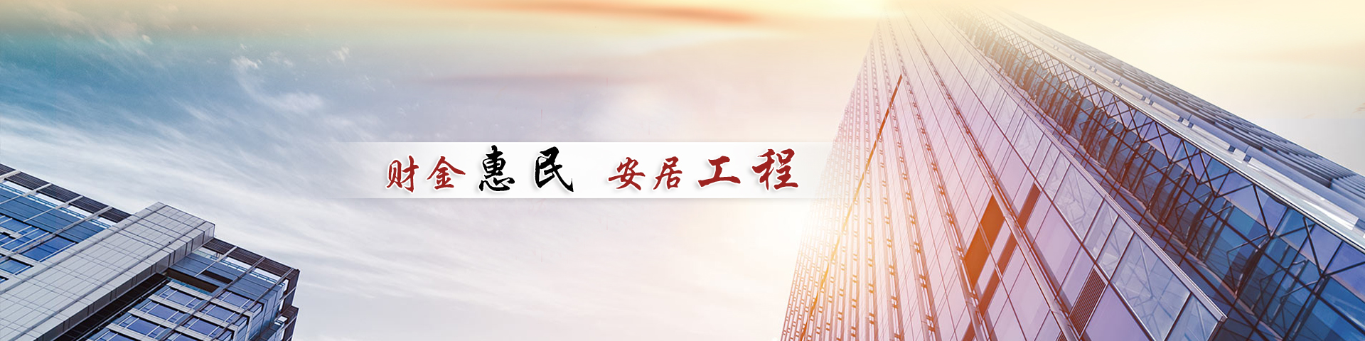 市場(chǎng)化售電