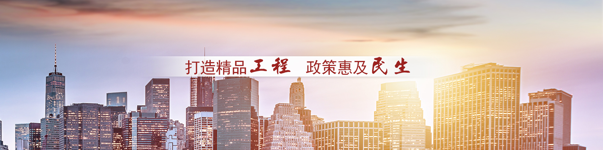 市場(chǎng)化售電公司